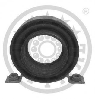 Фото автозапчастини подшипник подвесной Optimal F8-4106