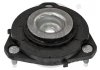 Опорна подушка передн. амортизатора Ford Transit 2.2TDCI/2.4TDCI/2.3/3.2 TDCI 07.06- Optimal F8-7456 (фото 1)