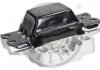 Опора двигуна ліва Skoda Octavia 1.6/1.6FSI 04-/VW Golf 5 04- Optimal F8-7960 (фото 2)