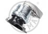 Опора двигуна перед. права гідро VW T5 1.9D/2.0 04.03- Optimal F8-7967 (фото 4)