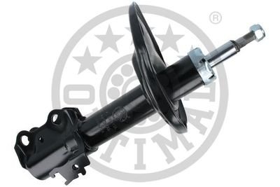 Фото автозапчастини damper Optimal A5061GL