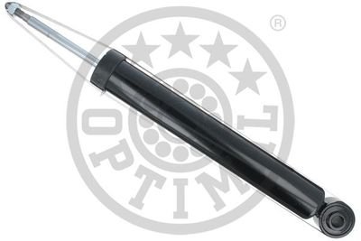 Shock Absorber Optimal A5206G