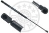 Фото автозапчасти амортизатор кришки багажника VW Golf/Passat 97-05 Optimal AG51913 (фото 1)