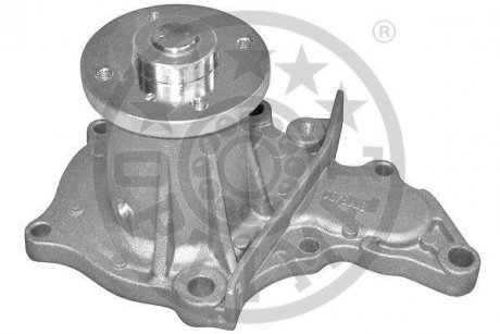 Фото автозапчасти водяний насос Optimal AQ-1755