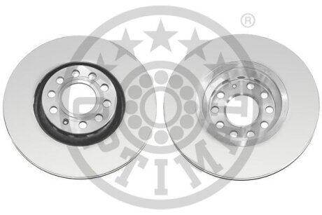 Фото автозапчасти автозапчасть Optimal BS7516HC