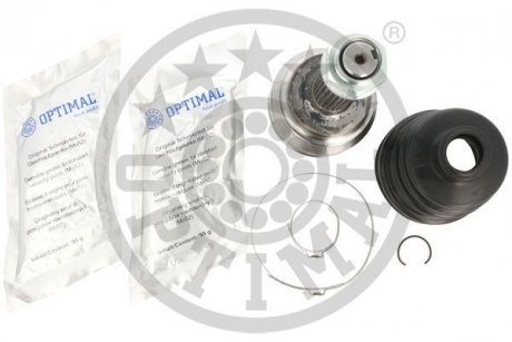 Фото автозапчасти joint Kit Optimal CW2926