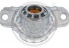 Фото автозапчасти подушка амортизатора (заднього) Audi A3/Seat Leon/VW Golf VII 12- (d=56mm) Optimal F09002 (фото 1)