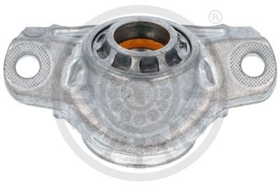 Фото автозапчасти подушка амортизатора (заднього) Audi A3/Seat Leon/VW Golf VII 12- (d=56mm) Optimal F09002