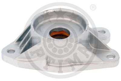 Подушка амортизатора (заднього) BMW 1 (F20/F21)/2 (F23/F22) 11- Optimal F09006
