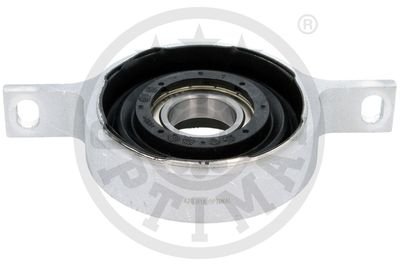 Фото автозапчастини підшипник підвісний BMW 3 (E90/E91) 05-12 (d=30mm) Optimal F39956