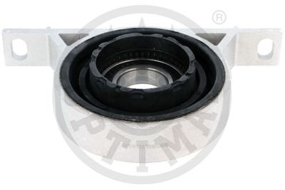 Фото автозапчасти підшипник підвісний BMW 5 (E60/E61)/X3 (E83) 04-11 (d=30mm) Optimal F39959