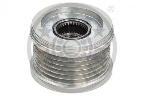 Alternator Freewheel Clutch Optimal F51071