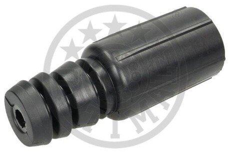 Фото автозапчасти rubber Buffer, suspension Optimal F87898