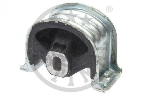 Фото автозапчастини engine Mounting Optimal F87983