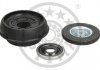 Repair Kit, suspension strut F88088