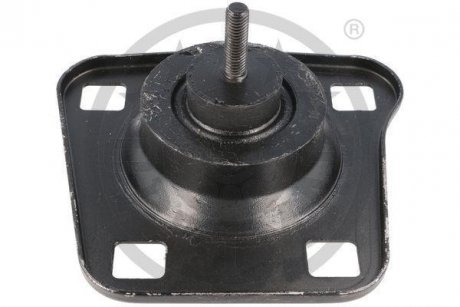 Фото автозапчастини engine Mounting Optimal F88115