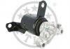 Фото автозапчасти подушка двигуна (R) Ford B-Max/Fiesta 1.4/1.6Ti 08- Optimal F88303 (фото 1)