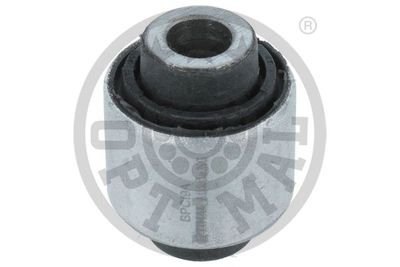 Фото автозапчастини mounting, control/trailing arm Optimal F88536