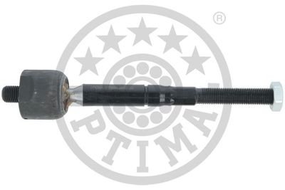 Рульова тяга Optimal G2-1307