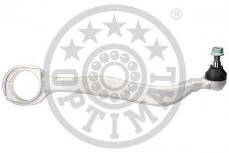 Track Control Arm Optimal G5956 (фото 1)