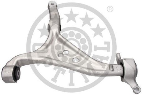 Фото автозапчастини track Control Arm Optimal G61472