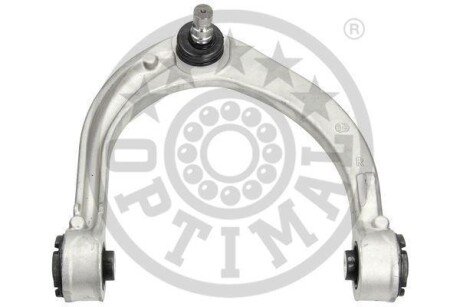 Фото автозапчасти track Control Arm Optimal G61489