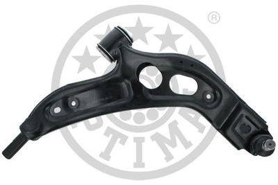 Фото автозапчасти wahacz przod bmw 1 f40 2 f45 f46 x1 f48 14> pr szt Optimal G62085