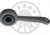 Фото автозапчасти стойка стабилизатора F(L) MERCEDES-BENZ S-CLASS (W220) S 280 (220063 220163) Optimal G7-1009 (фото 1)