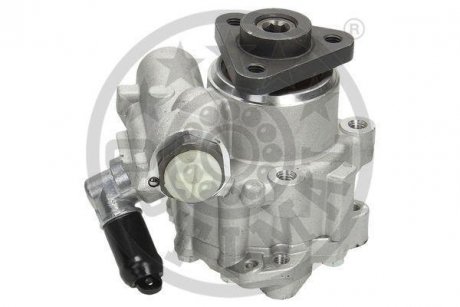 Hydraulic Pump, steering system Optimal HP741 (фото 1)