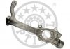 Фото автозапчастини steering Knuckle, wheel suspension Optimal KN10000701R (фото 1)