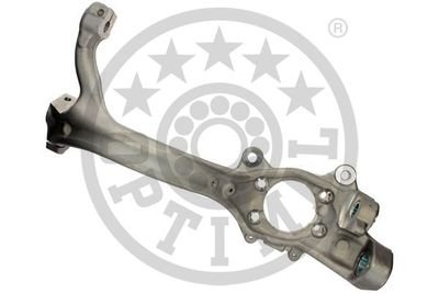 Фото автозапчасти steering Knuckle, wheel suspension Optimal KN10000701R