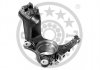 Фото автозапчастини steering Knuckle, wheel suspension Optimal KN10001301R (фото 1)