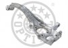 Фото автозапчастини steering Knuckle, wheel suspension Optimal KN10055001L (фото 1)