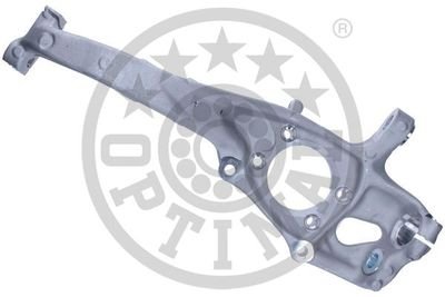 Фото автозапчастини przod le audi a4 b8 09> fi loz 102mm ksm Optimal KN10055004L