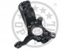 Фото автозапчасти steering Knuckle, wheel suspension Optimal KN10101704L (фото 1)