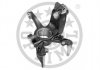 Фото автозапчасти steering Knuckle, wheel suspension Optimal KN10102001L (фото 1)