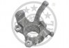 Фото автозапчасти steering Knuckle, wheel suspension Optimal KN10120901R (фото 1)