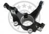 Фото автозапчастини steering Knuckle, wheel suspension Optimal KN20113801R (фото 1)