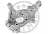 Фото автозапчастини przod le ford mondeo v 14> fi loz 80mm Optimal KN30080001L (фото 1)