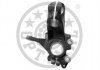 Фото автозапчастини steering Knuckle, wheel suspension Optimal KN30150102L (фото 1)