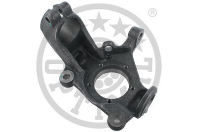 Фото автозапчасти кулак поворотний Optimal KN-301583-01-R