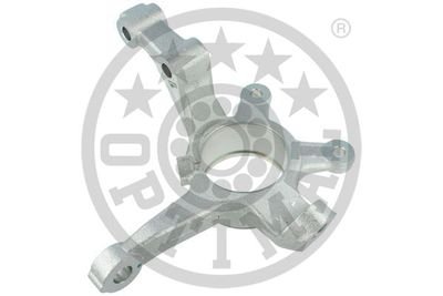 Фото автозапчасти кулак поворотний Optimal KN-401655-01-R