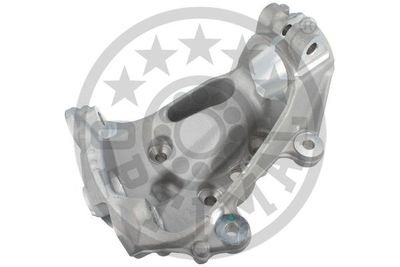 Фото автозапчасти кулак поворотний Optimal KN-501105-01-R