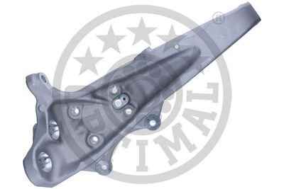 Фото автозапчасти кулак поворотний Optimal KN-501501-01-R