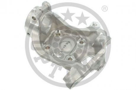 Фото автозапчасти кулак поворотний Optimal KN-501653-01-R