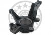 Фото автозапчасти przod le renault clio iv 12> fi loz 72mm Optimal KN70197702L (фото 1)