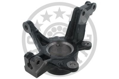 Фото автозапчастини przod le renault clio iv 12> fi loz 72mm Optimal KN70197702L