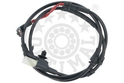 Фото автозапчасти датчик зносу колодки Optimal WKT-60131K