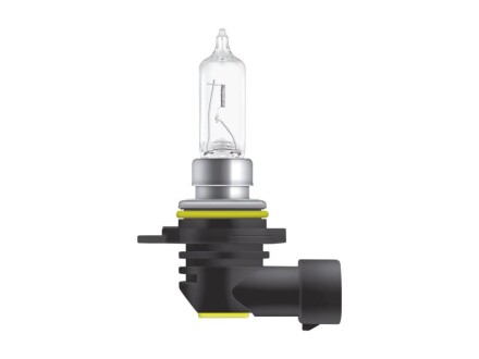 Фото автозапчастини автолампа (55W 12V PX22D) OSRAM 4008321863997