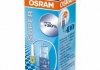 Фото автозапчасти лампа галогенная SUPER H3 12V 55W SUP PK22s OSRAM 4050300504445 (фото 1)